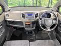2012 Suzuki Wagon R