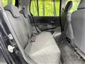 2012 Suzuki Wagon R