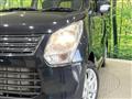 2012 Suzuki Wagon R