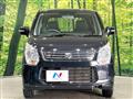 2012 Suzuki Wagon R