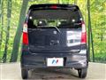 2012 Suzuki Wagon R