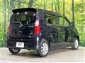 2012 Suzuki Wagon R