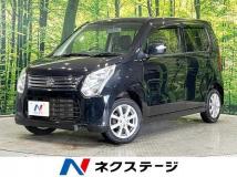 2012 Suzuki Wagon R