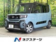 2023 Daihatsu Tanto