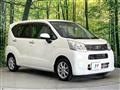2022 Daihatsu Move