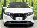 2023 Nissan Note