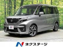 2024 Suzuki Suzuki Others