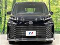 2025 Toyota Voxy