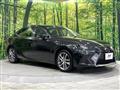 2016 Lexus IS