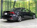 2016 Lexus IS