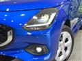 2024 Suzuki Swift