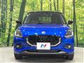 2024 Suzuki Swift