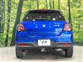 2024 Suzuki Swift