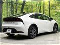 2025 Toyota Prius