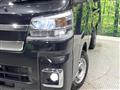 2024 Daihatsu Hijet Truck