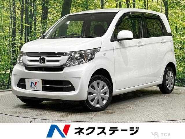 2019 Honda Honda Others