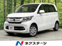 2019 Honda Honda Others