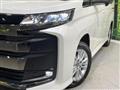2023 Toyota Noah