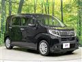 2016 Daihatsu Move