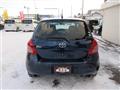 2005 Toyota Vitz