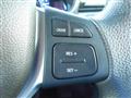 2014 Suzuki Suzuki Others