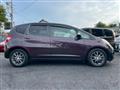 2011 Honda Fit