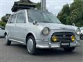 2001 Daihatsu Miragino