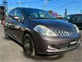 2008 Nissan Tiida