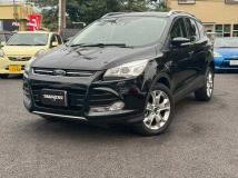 2014 Ford Ford Others