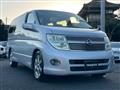 2007 Nissan Elgrand