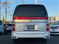 2007 Nissan Elgrand
