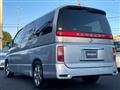 2007 Nissan Elgrand