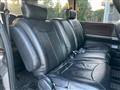 2007 Nissan Elgrand