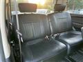 2007 Nissan Elgrand
