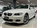 2007 BMW 3 Series