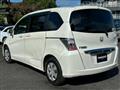 2011 Honda Freed