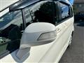 2011 Honda Freed