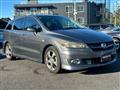 2008 Honda Stream