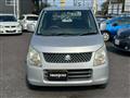2009 Suzuki Wagon R