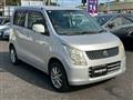 2009 Suzuki Wagon R