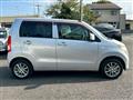 2009 Suzuki Wagon R