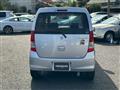 2009 Suzuki Wagon R