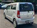 2009 Suzuki Wagon R