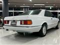 1989 Mercedes-Benz S-Class