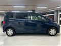 2010 Honda Freed