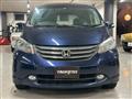 2010 Honda Freed