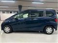 2010 Honda Freed