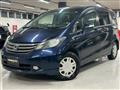 2010 Honda Freed