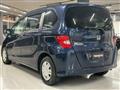 2010 Honda Freed
