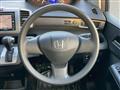 2010 Honda Freed